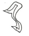 src