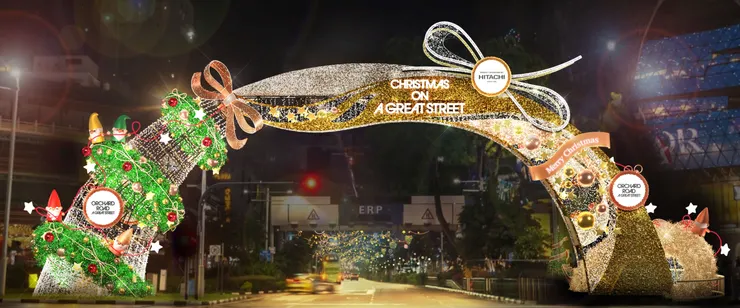 照片來源：Passion Made Possible 官方