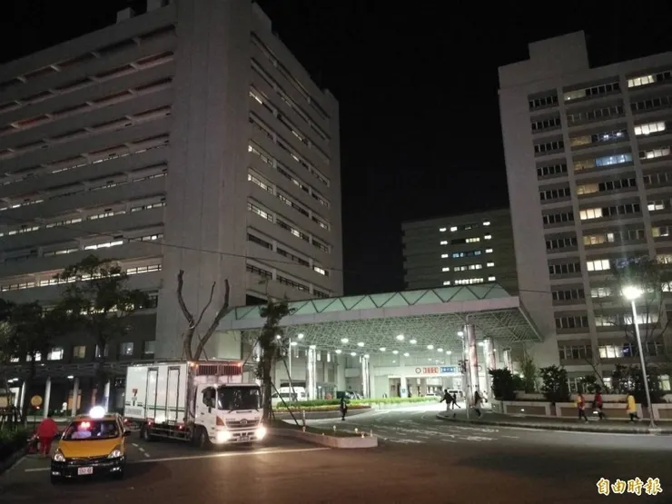 圖片/自由健康網