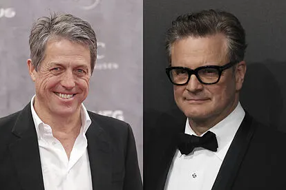 紳士同事沒到這等級，但也不錯了