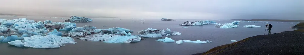 沒有故事的女同學的沙龍