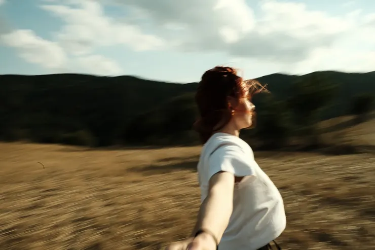 多語言切換，到底是困擾，還是獨有的優勢能力？（圖/ Pexels）