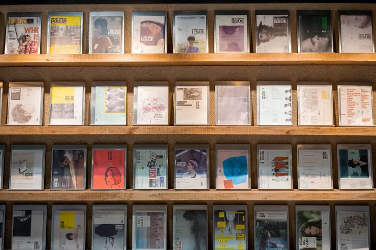 撰文 /  攝影：鳥羽恒彰 