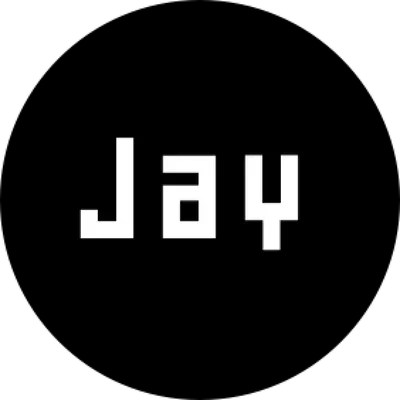 JayLinXR Youtube
