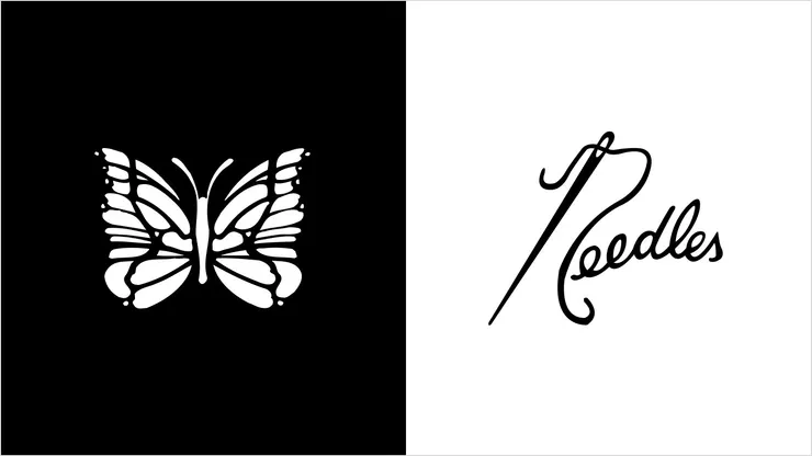 圖片來源：Uniqlo