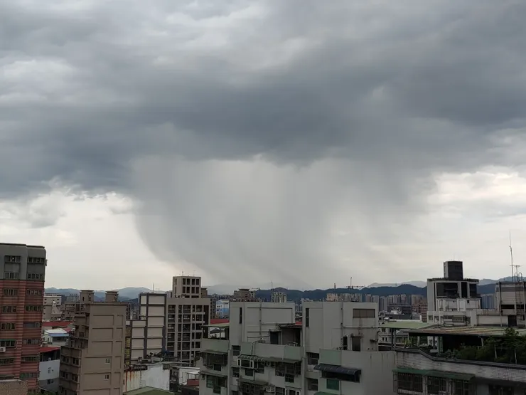 圖片來源：自攝