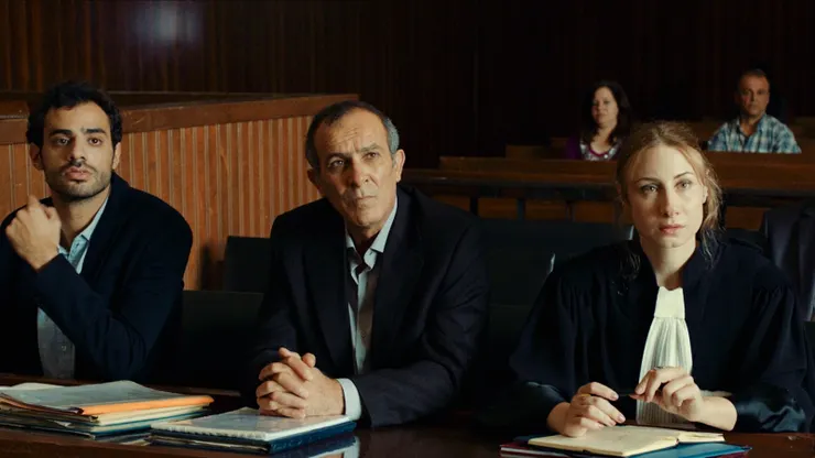 (圖片擷取自網路)