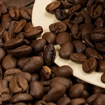 投資交易團團賺