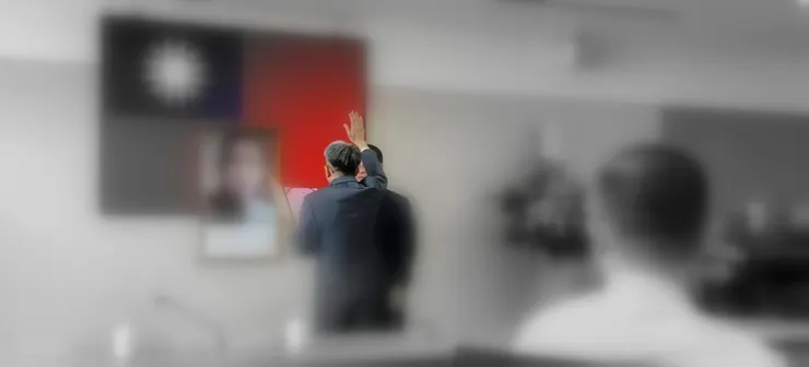 【照片均為示意】