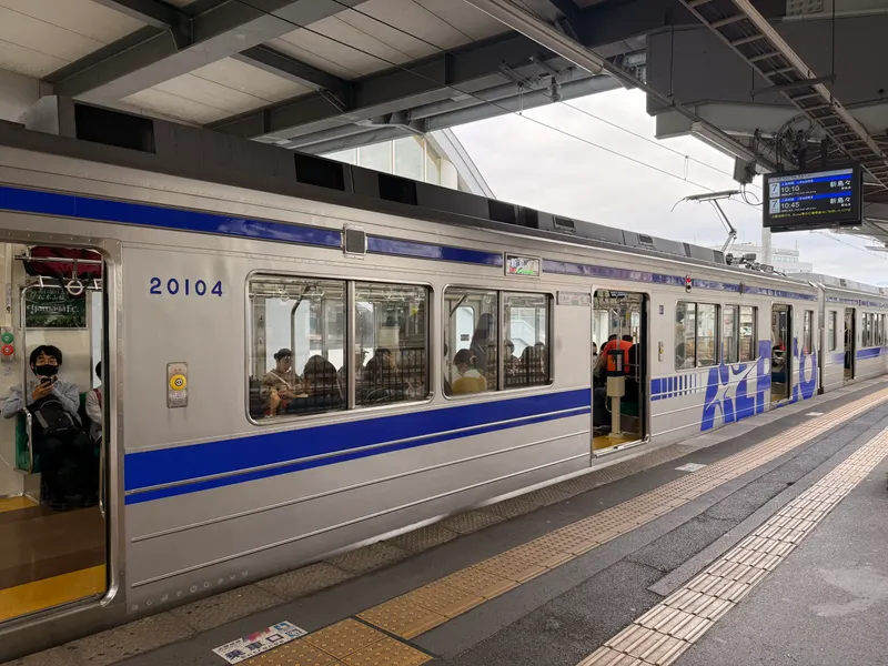 src