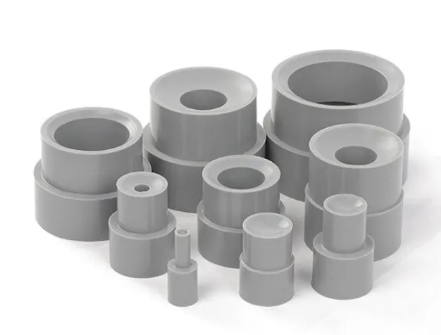 拆鏡專用橡膠套