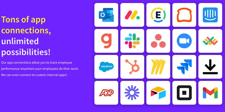 https://getsocialcrowd.com/