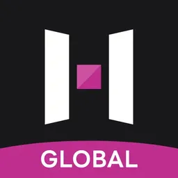 HashKey 交易所 推薦邀請碼【E9Y7M5】