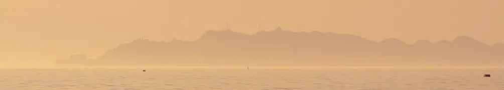 小徑藝文+的沙龍