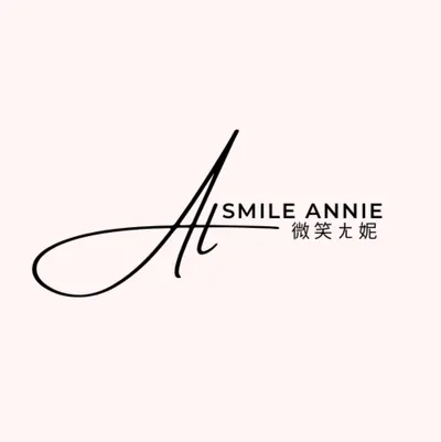 微笑ㄤ妮的沙龍