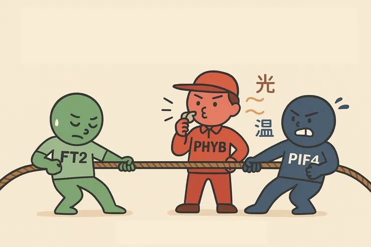 圖片作者：ChatGPT