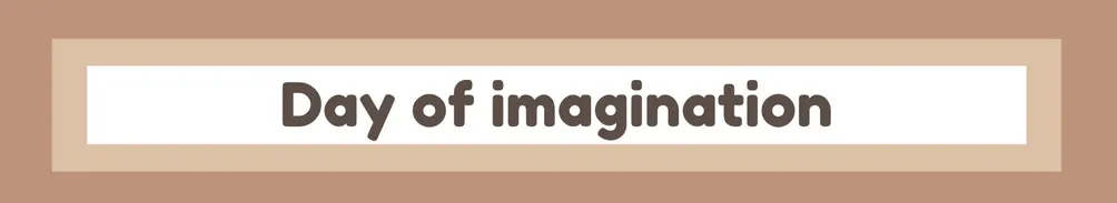 享閱沙龍的沙龍