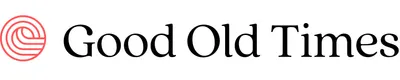 Good Old Times 好老時報