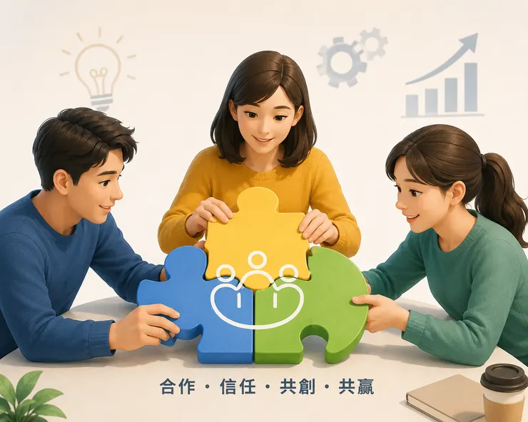 AI製圖