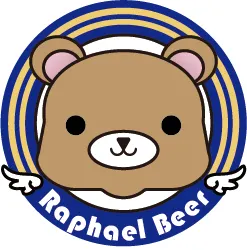 Raphael Bear