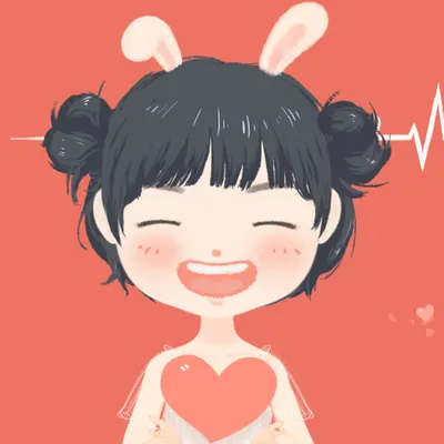 找尋的沙龍，我是誰