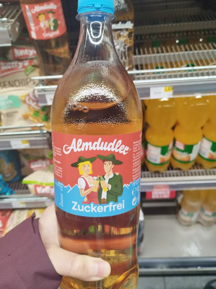 克羅埃西亞旅伴的見面禮，終於在這裡找到！可惜後來因為價錢捨不得買，如今回想起來只覺得可惜啊。