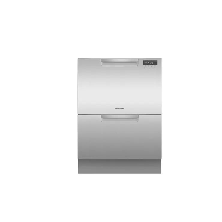 Fisher & Paykel DD60DCHX9