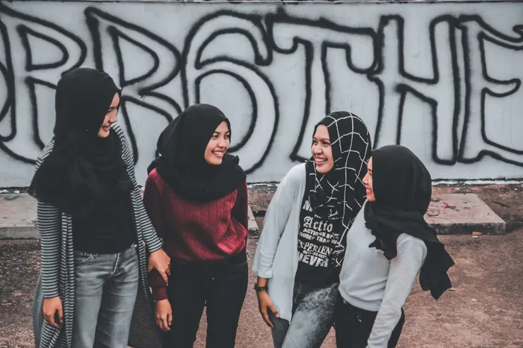 Photo by Arif  Syuhada