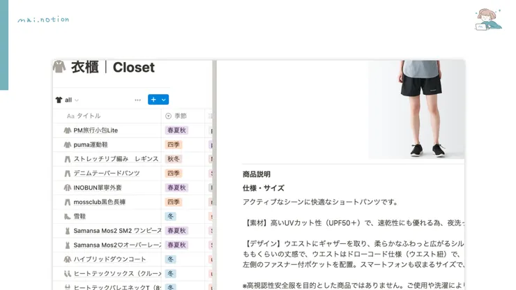 我其實也是都隨便複製網頁的資訊跟圖片而已