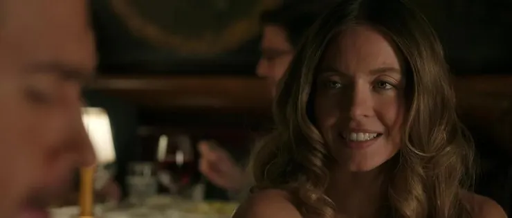 電影劇照/來源:IMDB