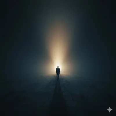 {鵠籬聊療}:<出走的靈魂>