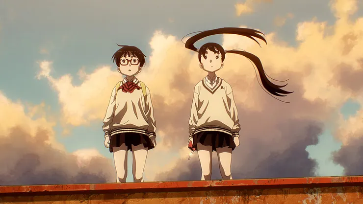 .devreseR sthgiR llA .noitaroproC AGAG ©