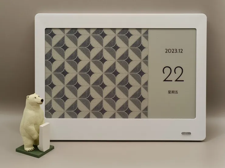 來源：ULANI 永恆曆 (公仔自備)