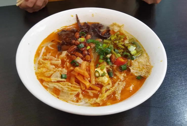 三品王螺獅粉，120元