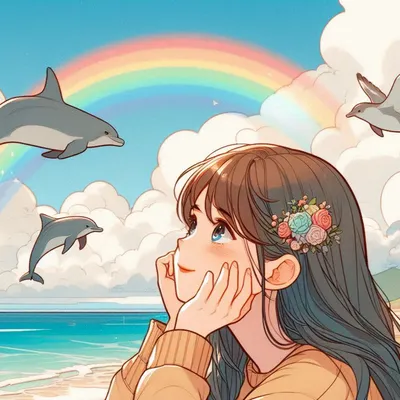 Kelsi 理想生活實驗｜數位遊牧｜一人公司顧問