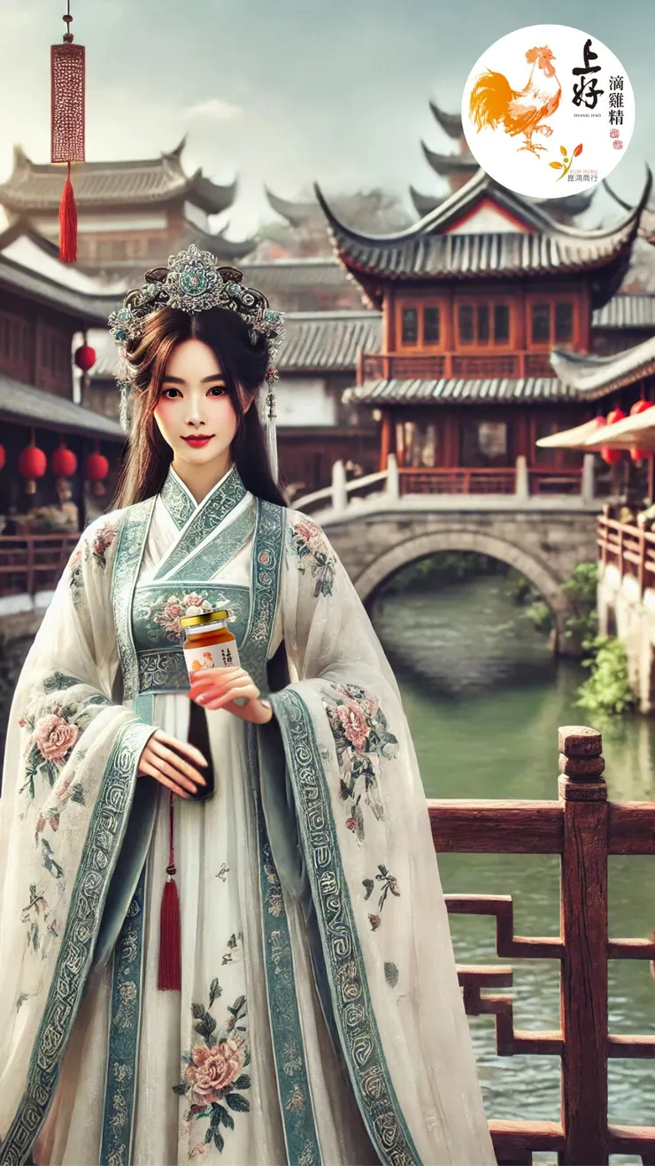 #上好滴雞精 #養生補品 #中草藥雞 #五個月足齡 #產後調理 #術後恢復 #提升免疫力 #抗疲勞 #高濃縮營養 #滋補強身 #成長發育 #日常養生 #無油無膩 #傳統養生 #健康補給 #快速補充體力 #濃郁雞精 #線上訂購 #美味補品 #親臨門市