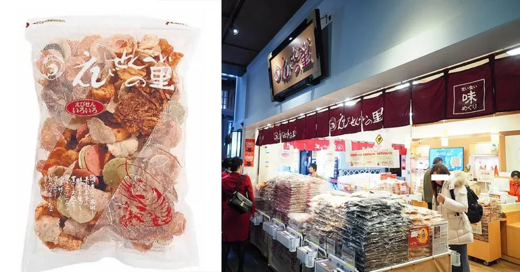 因為太趕了,只好借用網路示意圖