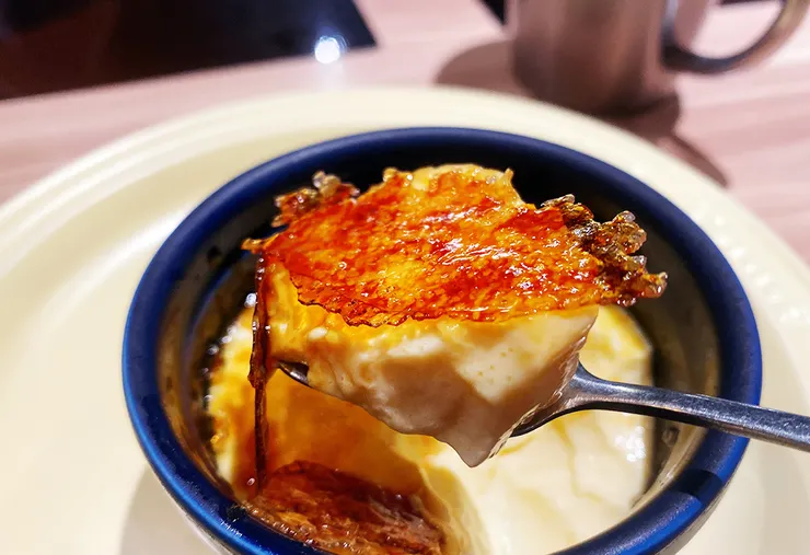  新莊火鍋推薦│大魔大滿足鍋物（新莊店）