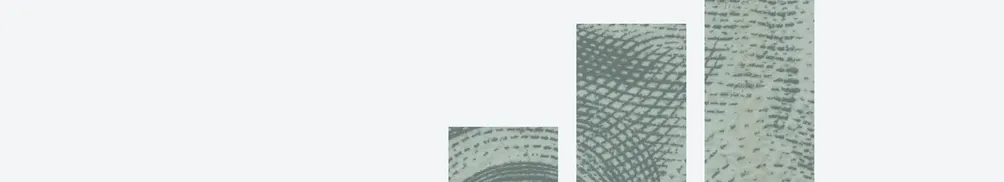 惦惦吃三碗公的沙龍