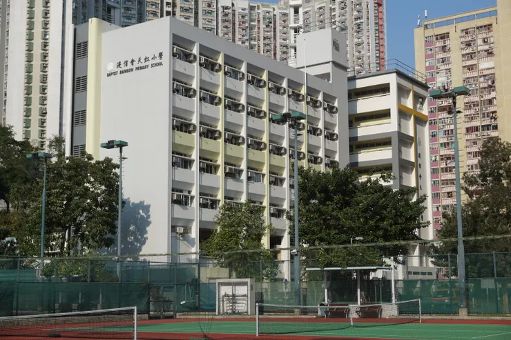 由 Prosperity Horizons - 自己的作品, CC BY-SA 4.0, https://commons.wikimedia.org/w/index.php?curid=77485494