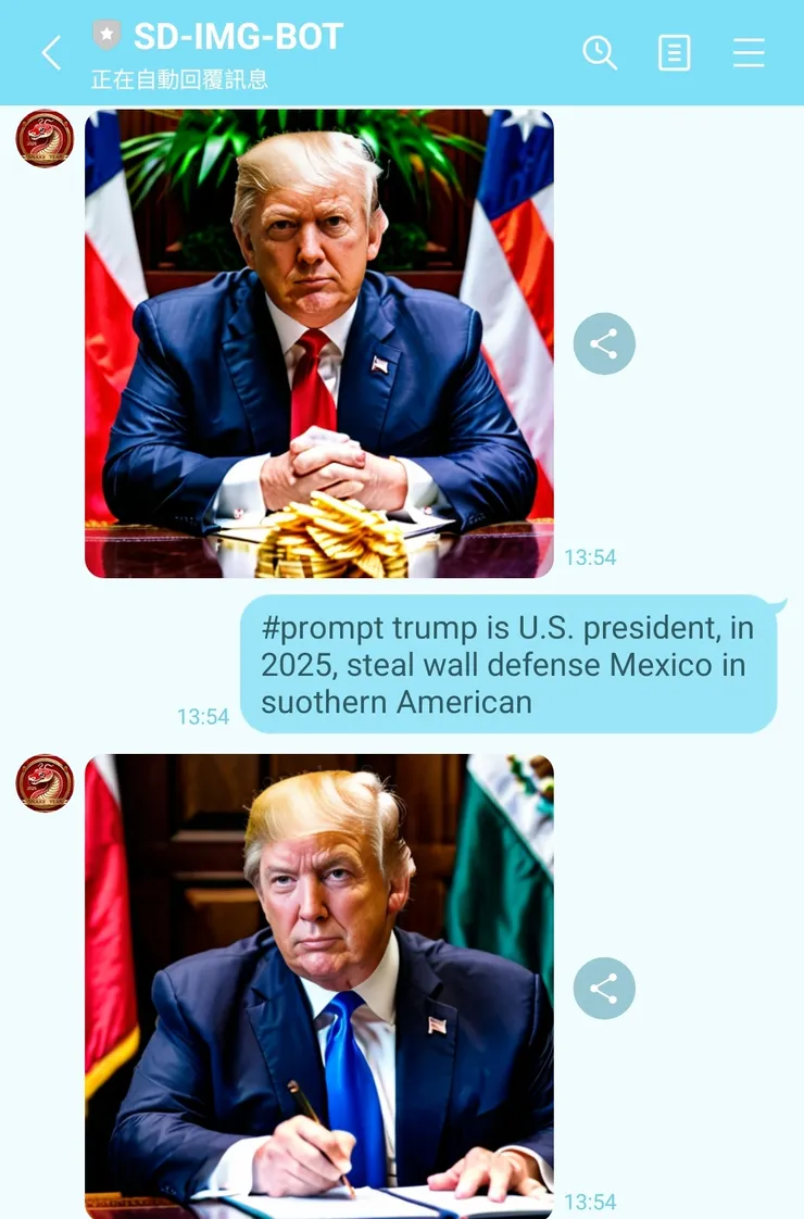 墨西哥玉米餅 Corn tortilla