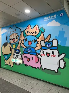 當沖大神傑哥就曾這樣勉勵投資人：只要練習的量夠大，就有可能超越那些在股市打滾多年的先進。如果他們一天僅交易兩三次，那自己就每天練習交易二三十次，這樣總會慢慢成長起來的。