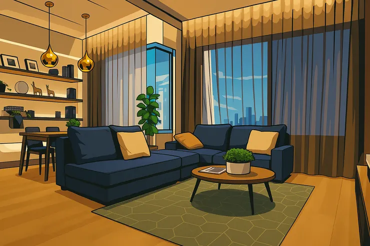 今年前五月不少預售新案再度開出區域最高價