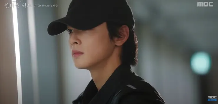 Source/YT@MBCdrama