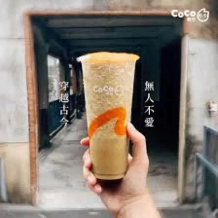 綠豆沙