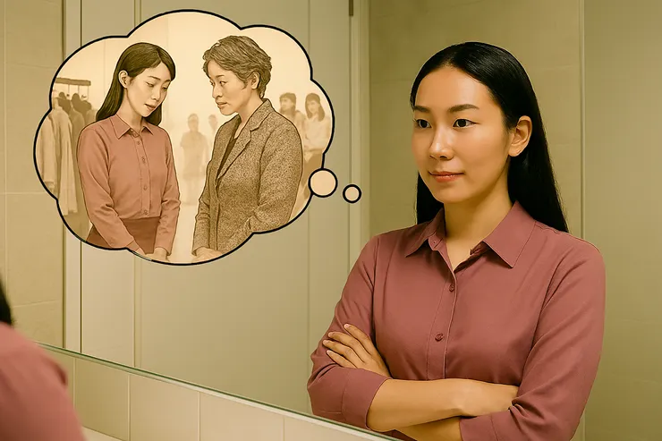 使用 copilot 生成圖像