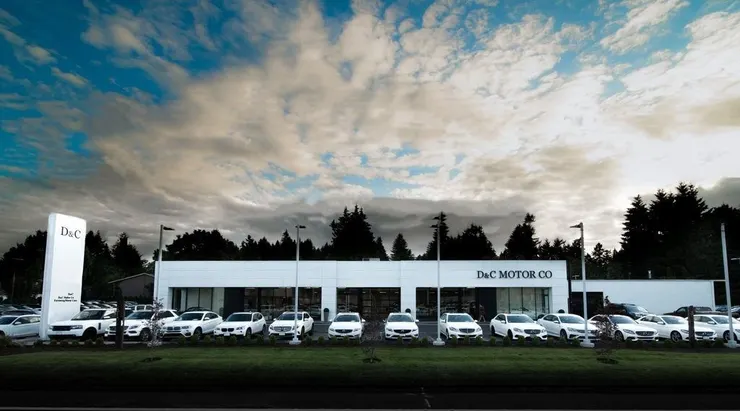 BENZ CPO原廠認證車真的比較好嗎？