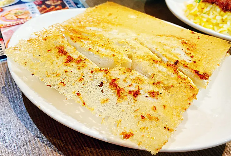 【麻膳堂-萬華桂林店】mazendo隱藏在大賣場裡的台灣美食推薦