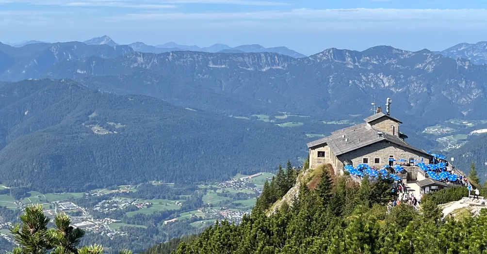 阿龜的生活日記