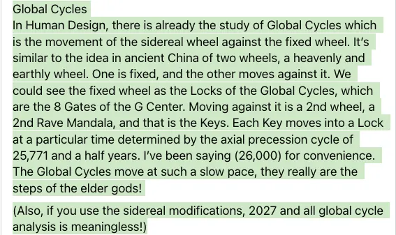 圖源：互聯網/FB群組